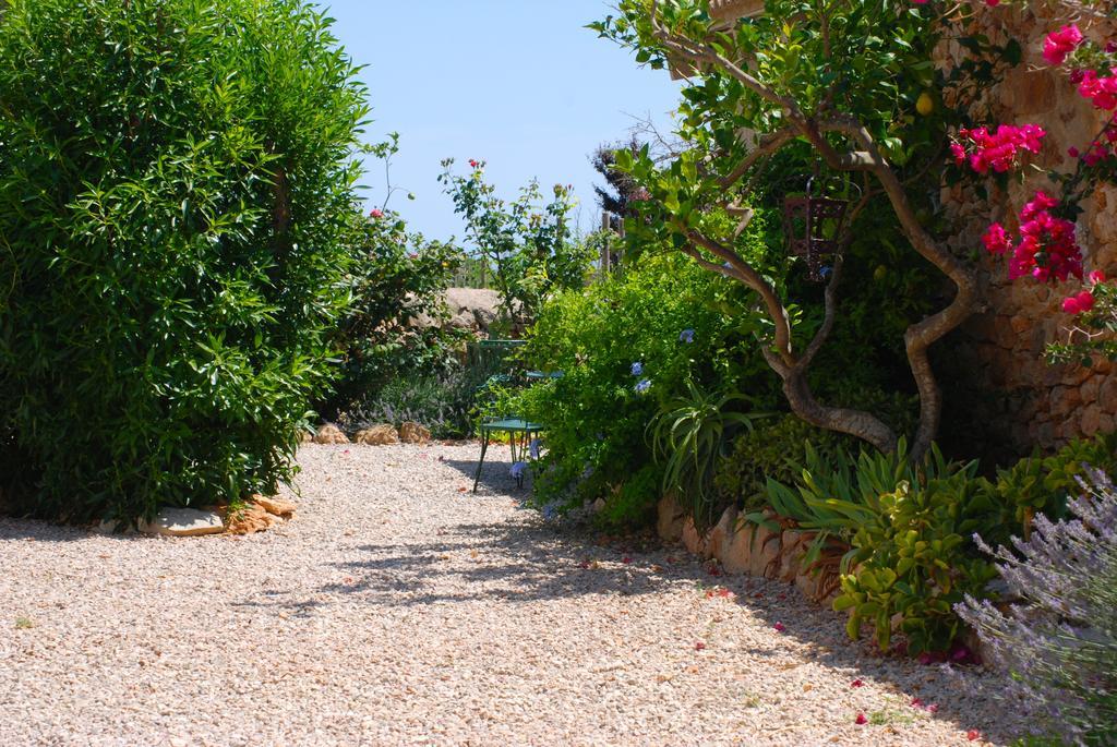 Finca Can Paulino Llucmajor  Habitación foto